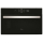 WHIRLPOOL AMW 730/NB - 310948 - zdjęcie
